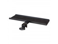 Proel RSM445 Proel RSM445
